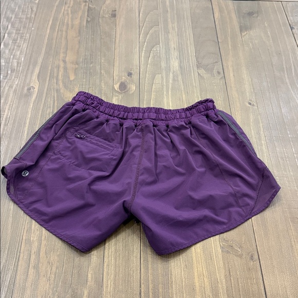Lululemon Athletic Shorts - Picture 2 of 8